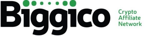 Contato do Departamento de Afiliados da Biggico - Affiliate Manager