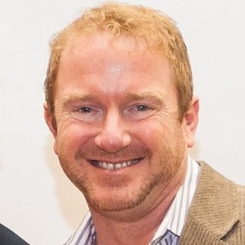 Mike McClary - Affiliate Manager