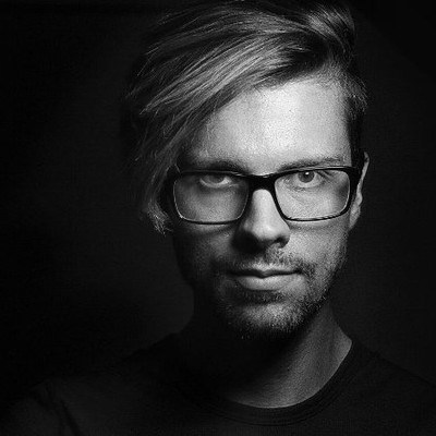 Sean Vosler - Affiliate Manager