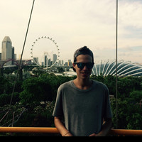 Guillermo De Lorenzi - Affiliate Manager