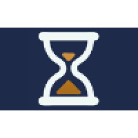 Contato do Departamento de Afiliados Born To Sell - Affiliate Manager