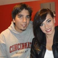 Matt Zic - Affiliate Manager