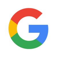 Contato do Departamento de Afiliados do Google Workspace - Affiliate Manager