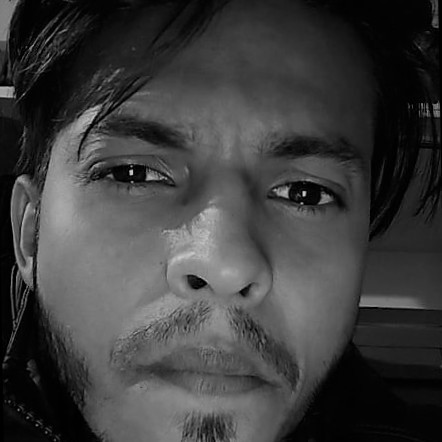 Ashutosh Mishra - Affiliate Manager