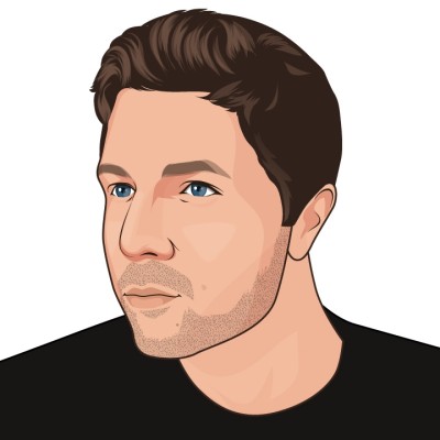 Curtis Duggan - Affiliate Manager