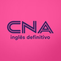 Contato do Departamento de Afiliados CNA Go - Affiliate Manager