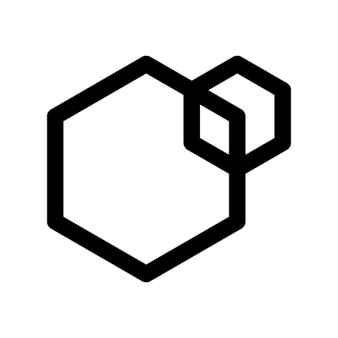 Varun Sharma - Affiliate Manager