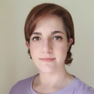 Sybele Farah - Affiliate Manager