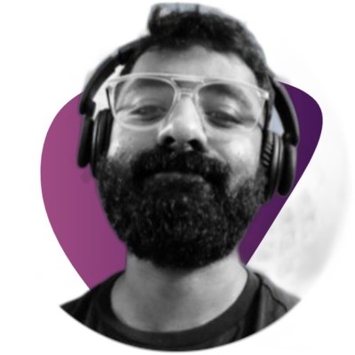 Ramzeen A V - Affiliate Manager