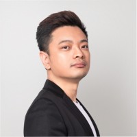 Michael Hung - Affiliate Manager