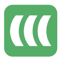 Contato do Departamento de Afiliados da EasyWebinar - Affiliate Manager