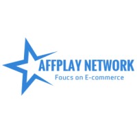 Contato do Departamento de Afiliados AffPlay - Affiliate Manager