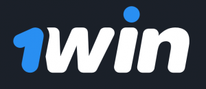 Contato do Departamento de Afiliados da 1win - Affiliate Manager