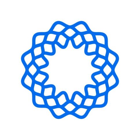 Contato do Departamento de Afiliados da OVPN