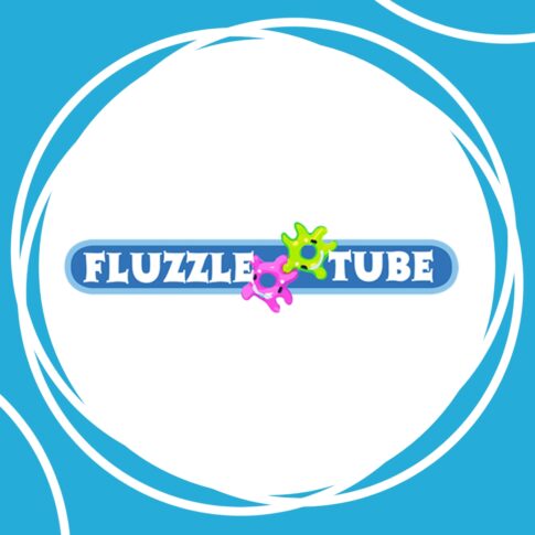 Contato do Departamento de Afiliados Fluzzle Tube - Affiliate Manager
