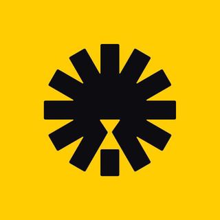 Contato do Departamento de Afiliados Kingfin - Affiliate Manager