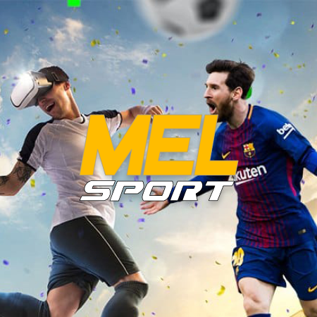 Contato do Departamento de Afiliados Melbet