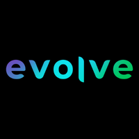 Contato do Departamento de Afiliados da Evolve Performance - Affiliate Manager