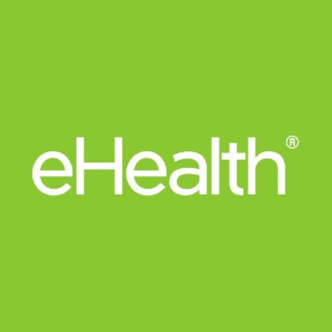 Contato do Departamento de Afiliados da eHealthInsurance