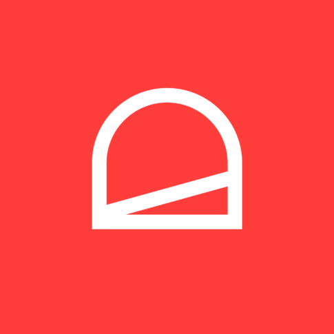 Sarah De Rossi - Affiliate Manager