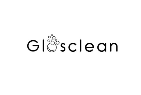 Contato do Departamento de Afiliados da Glosclean