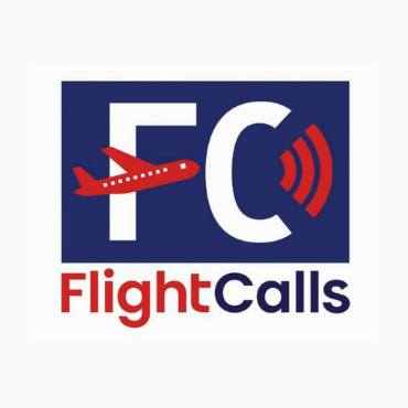 Rohit Joshi - Affiliate Manager