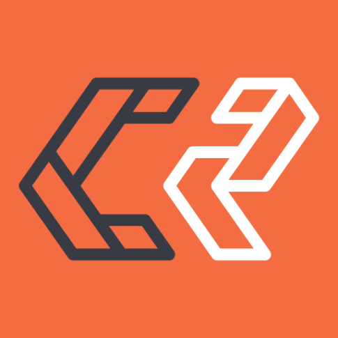 Contato do Departamento de Afiliados CPA.Rocks