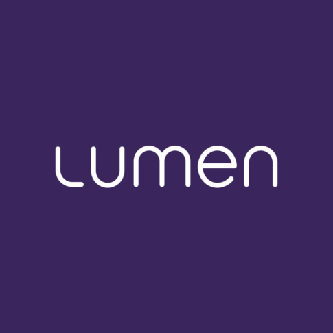 Contato do Departamento de Afiliados Lumen - Affiliate Manager