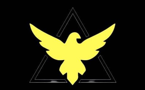 Contato do Departamento de Afiliados da OfferLab Global Media