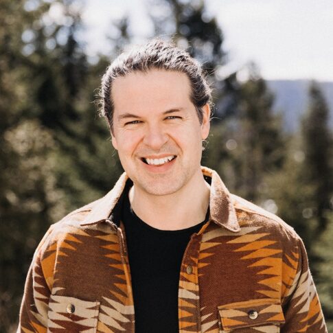 Contato do Departamento de Afiliados La Solution Est En Vous - Affiliate Manager