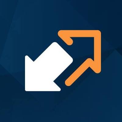 Contato do Departamento de Afiliados FixedFloat - Affiliate Manager