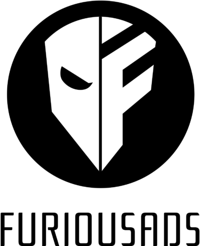Contato do Departamento de Afiliados FuriousAds - Affiliate Manager