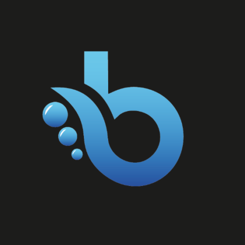 Contato do Departamento de Afiliados da BubbleAds - Affiliate Manager