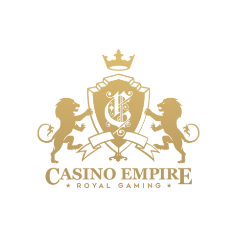 Contato do Departamento de Afiliados do Casino Empire