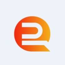 Yanovich Tarashchuk - Affiliate Manager