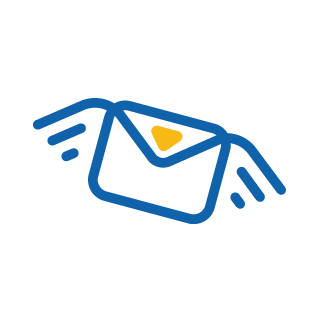 Contato do Departamento de Afiliados da Atomic