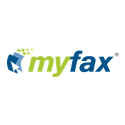 Contato do Departamento de Afiliados MyFax - Affiliate Manager