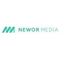 Contato do Departamento de Afiliados da Newor Media - Affiliate Manager