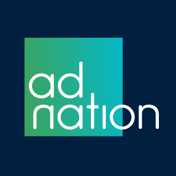 Contato do Departamento de Afiliados da Adnation - Affiliate Manager