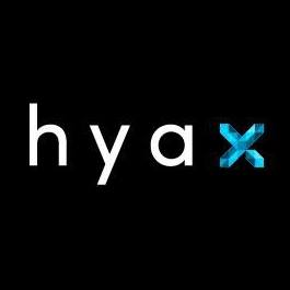 Contato do Departamento de Afiliados Hyax - Affiliate Manager
