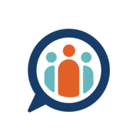 Gil Triana - Affiliate Manager