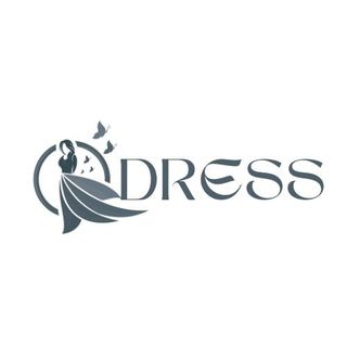 Contato do Departamento de Afiliados da Ootddress - Affiliate Manager