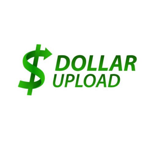 Contato do Departamento de Afiliados DollarUpload - Affiliate Manager
