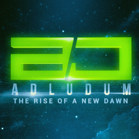 Steven Dauwalter - Affiliate Manager