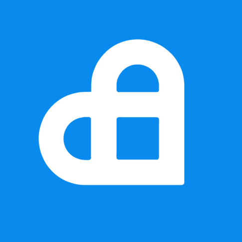 Contato do Departamento de Afiliados da AmeriCommerce - Affiliate Manager