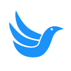 Contato do Departamento de Afiliados eBookDE - Affiliate Manager