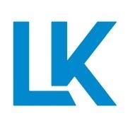 Tanjim L. - Affiliate Manager