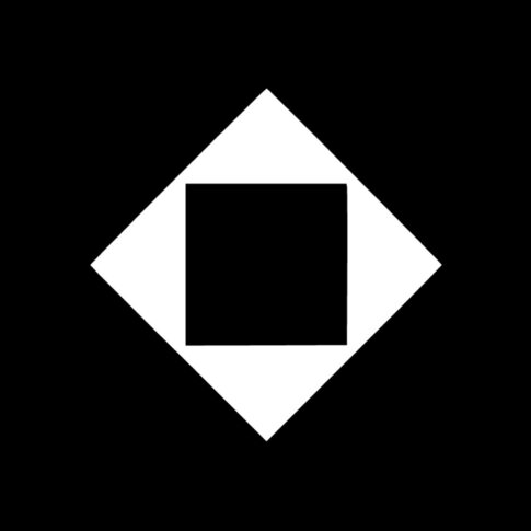 Contato do Departamento de Afiliados da Krater.ai