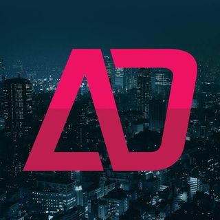 Ivan Karadzhov - Affiliate Manager