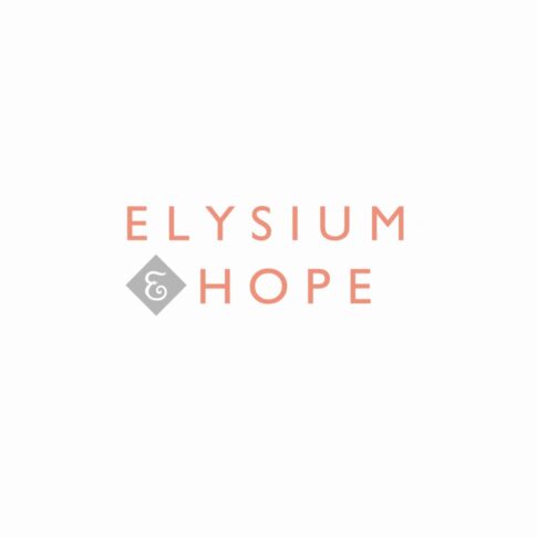 Contato do Departamento de Afiliados Elysium Hope - Affiliate Manager